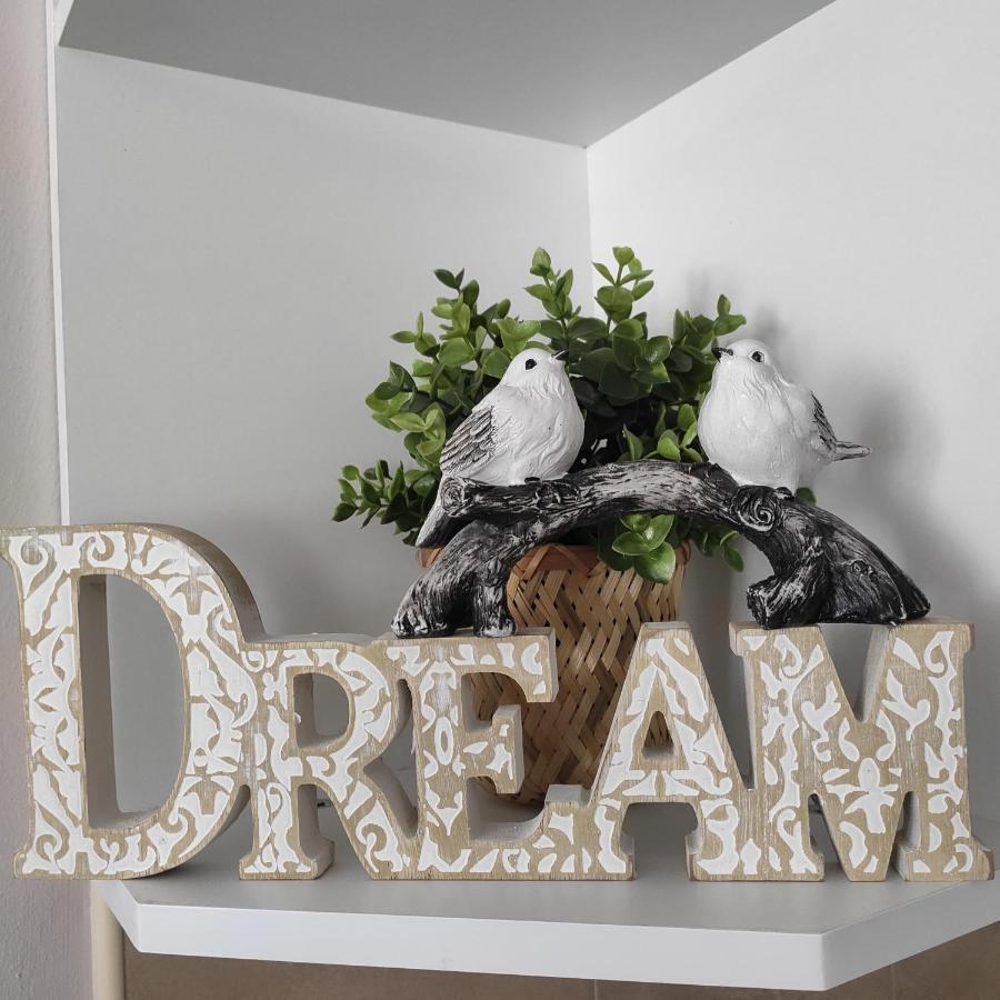 Forest Dream Apartment - Elit פמפורובו מראה חיצוני תמונה